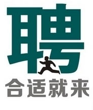 ӍW(wng)2014˲ƸϢ-ƸW(wng)վO(sh)Ӌ-ASP/PHP/NETT-N۽(jng)