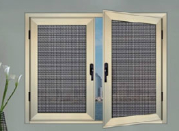 ףR{(ln){(ln)޹˾ٷW(wng)վϾ