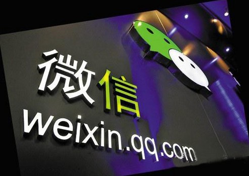 I(y)΢ŠIN΢Źƽ_οӷ۽z