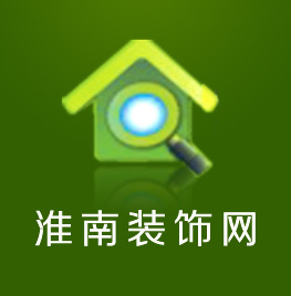 P(gun)ڻbW(wng)ٶQ