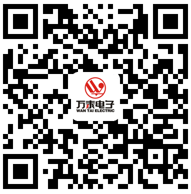 ףRf̩ӹٷ΢_ͨ