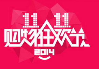 ĺ-Ҹ W(wng)ُ(yu)ݻ(dng)-@(g)p11҂Ѽ늮(dng)ײu