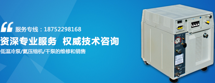 ףRK}_(d)CеO(sh)޹˾پW(wng)Ͼ!