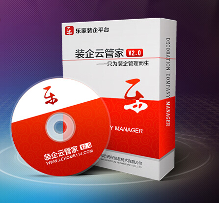 bƹܼɘbINƽ_(lin)b̌WԺsuƷ