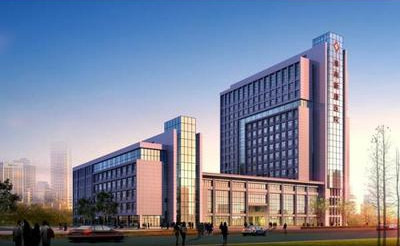 ӍW(wng)c¿t(y)ԺW(wng)վ_l(f)f(xi)h