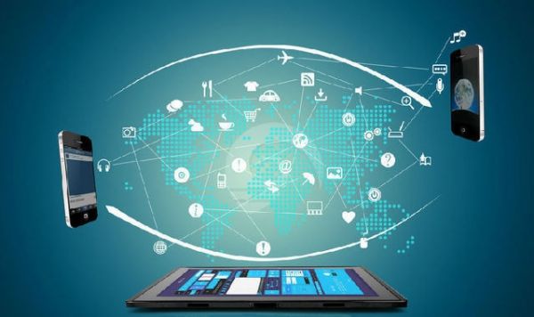 ?li)^_(ki)bI(y)ҪĠI(yng)N(xio);W(wng)վ漆