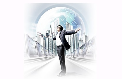 b޹˾I(yng)N(xio);W(wng)վļҺȥ(l)һ