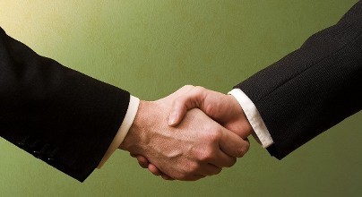 b˾ô@ȡ͑(h)Ϣָ