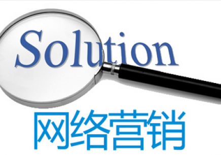 (lin)W(wng)̕ôl(f)չ I(y)څ