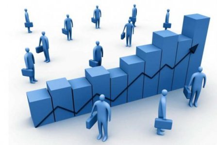 W(wng)j(lu)INb˾ĺ̎