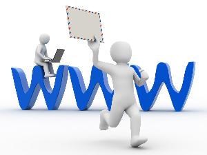 IN;W(wng)վb˾Щã