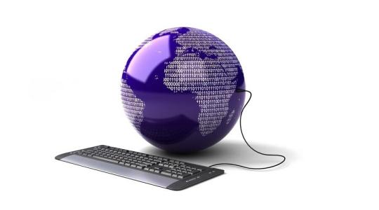 b޹˾þW(wng)j(lu)INq˄