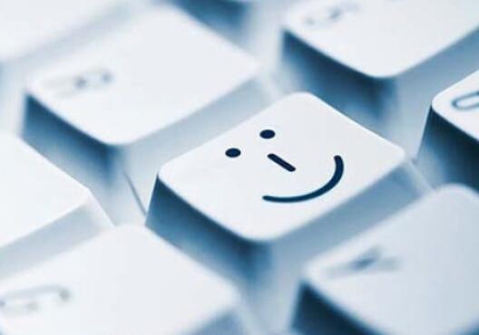 һ~ܳL \ՄrW(wng)j(lu)INl(f)չ