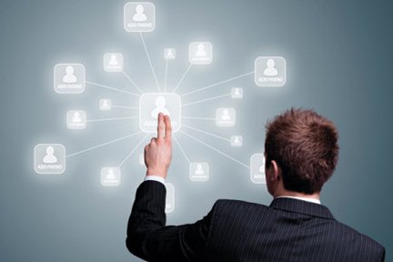 b˾þW(wng)j(lu)IN