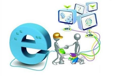 bЈѳһ׃߀жh