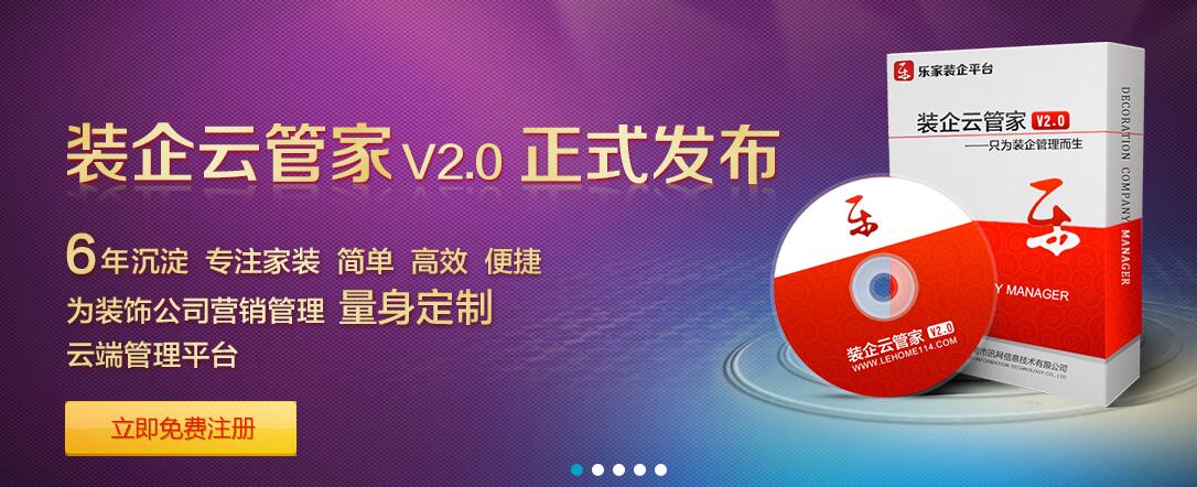 ՓCRMϵy(tng)pɎb˾͑