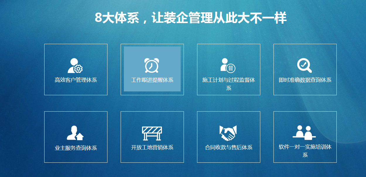 ]OAϵy(tng)b˾׃ɶӣ