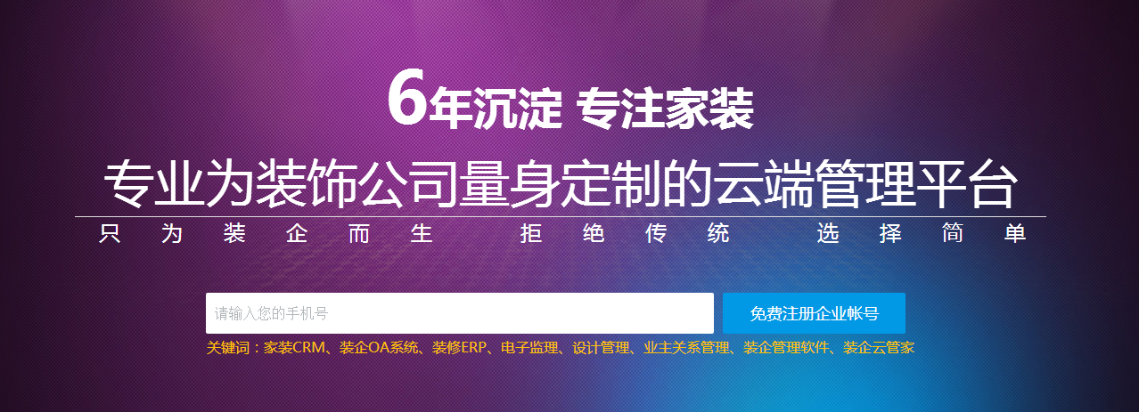 b˾ҊĆ}̽ӑ