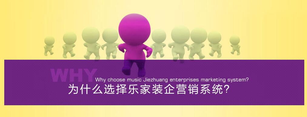 y(tng)bI(y)Dͻ(lin)Wb