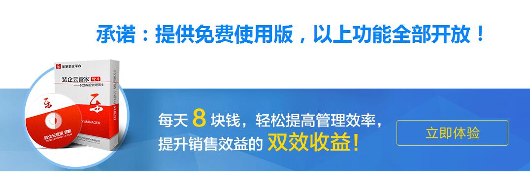 CRMϵy(tng)l(f)bИI(y)ĸ