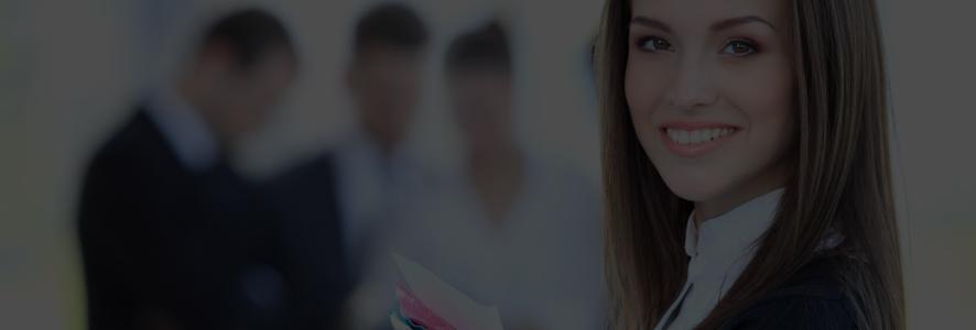 WվƏV˾\IN;WվOӋ˼·