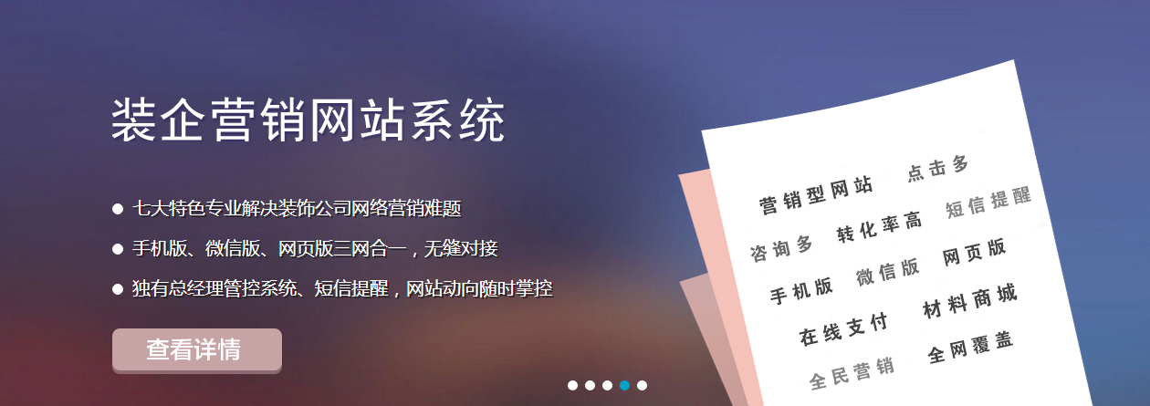 IN;Wվob˾ʲô