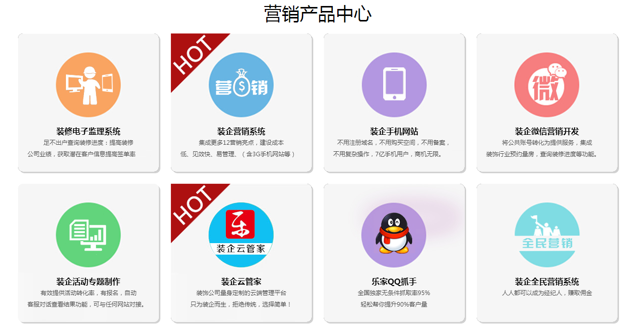 b˾\þW(wng)j(lu)ƏV