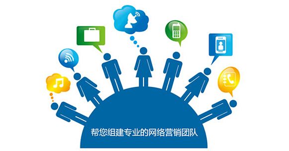 W(wng)j(lu)INƏVС֪R