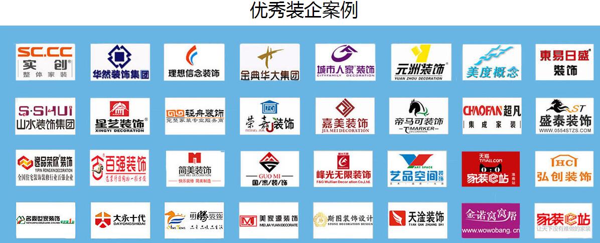 bI(y)àIN;W(wng)վAÃrֵ