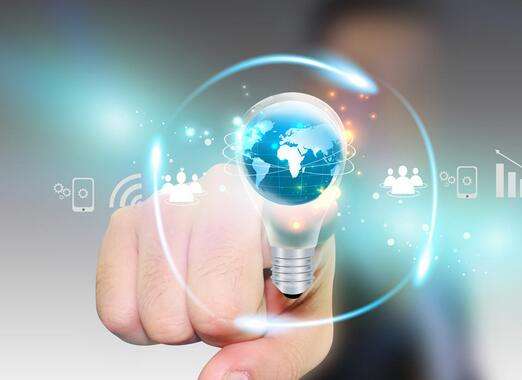 W(wng)վO(sh);W(wng)j(lu)IN