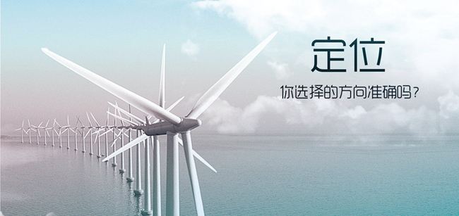 INW(wng)վO(sh)ɹ֮ҪľƏV