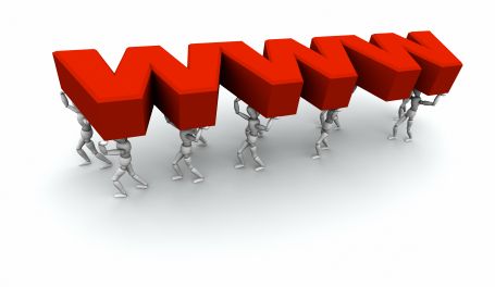 W(wng)վO(sh)W(wng)j(lu)INW(wng)j(lu)ƏVSEO֮gP(gun)ϵ