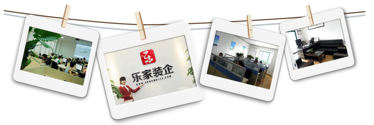 b˾IN;W(wng)վO(sh)ҪעʲôС