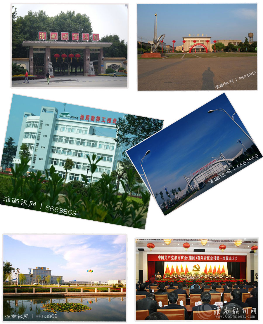 ϵVI(y)F(tun)W(wng)վ