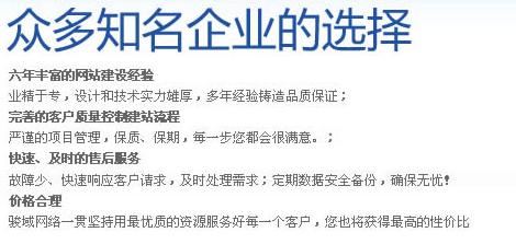 ϾW(wng)վO(sh)ИI(y)з(w)(yu)(sh)ľW(wng)j(lu)˾