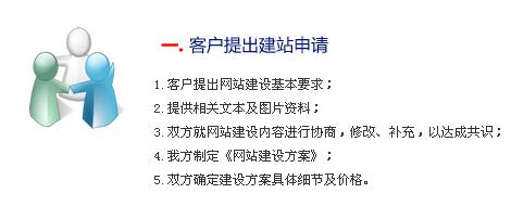 xӍW(wng)վĺ-I(y)W(wng)վÖD